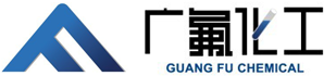 張家界恒康生物藥業有限公司
